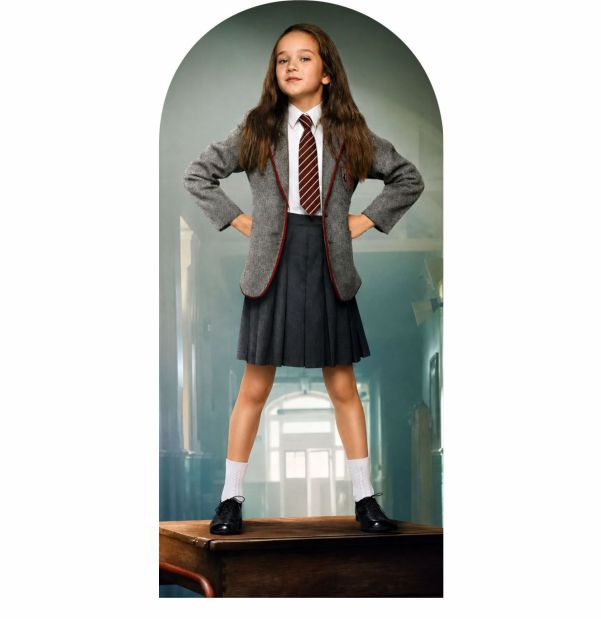 Painel 2x1m Matilda